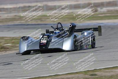 media/Jan-13-2024-CalClub SCCA (Sat) [[179f4822a7]]/Group 2/Star Mazda (Qualifying)/